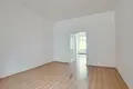 3 bedroom apartment 101 m² Prague, Czech Republic