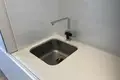 Wohnung 2 Schlafzimmer 90 m² San Miguel de Salinas, Spanien