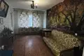 Wohnung 4 zimmer 80 m² Sjewjerodonezk, Ukraine