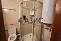 Wohnung 2 zimmer 51 m² Sweti Wlas, Bulgarien