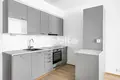 Квартира 2 комнаты 52 м² Rovaniemen seutukunta, Финляндия