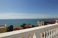 2 bedroom apartment 204 m² Sveti Vlas, Bulgaria