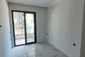 Wohnung 50 m² Alanya, Türkei