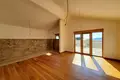 Квартира 2 спальни 136 м² Пржно, Черногория