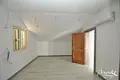 Wohnung 2 Schlafzimmer 153 m² Prcanj, Montenegro