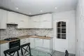 3 room apartment 104 m² Chaciezyna, Belarus