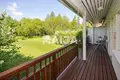 Wohnung 3 zimmer 70 m² Tornio, Finnland