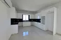 Casa 3 habitaciones 175 m² Kissonerga, Chipre