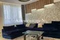 Mieszkanie 2 pokoi 89 m² Odessa, Ukraina