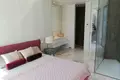 4-Schlafzimmer-Villa 491 m² Finestrat, Spanien