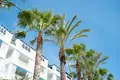 Wohnung 3 Schlafzimmer 133 m² Marbella, Spanien