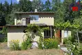 Haus 61 m² Jzufouski sielski Saviet, Belarus