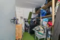 Wohnung 3 Schlafzimmer 105 m² Fuengirola, Spanien