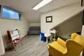 3 bedroom villa 440 m² Roma Capitale, Italy