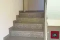 Apartment 12 bedrooms 350 m² Budva, Montenegro
