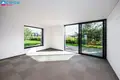 Maison 67 m² Palanga, Lituanie