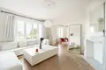 Wohnung 3 zimmer 125 m² in Warschau, Polen