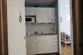1 room apartment 26 m² in Warsaw, Poland