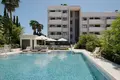 2 bedroom apartment  Estepona, Spain