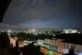 Apartamento 2 habitaciones 52 m² Tiflis, Georgia
