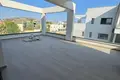2 bedroom apartment  in Parekklisia, Cyprus