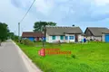 Дом 54 м² Коптёвский сельский Совет, Беларусь