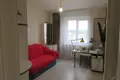 3 room apartment 90 m² Minsk, Belarus