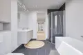 Atterrir 2 208 m² Babites pagasts, Lettonie