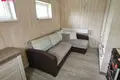 House 50 m² Bartoniai, Lithuania