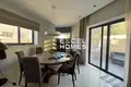 3 bedroom villa  Birkirkara, Malta