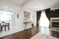 Casa 3 habitaciones 166 m² Denovici, Montenegro
