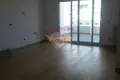 Wohnung 2 Zimmer 73 m² Montesilvano, Italien