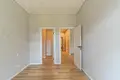 Wohnung 2 zimmer 57 m² Rigaer Strand, Lettland