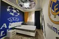 Квартира 5 комнат 210 м² Самарканд, Узбекистан