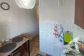 Apartamento 3 habitaciones 50 m² Brest, Bielorrusia