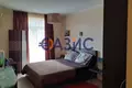 3 bedroom apartment 114 m² Ravda, Bulgaria