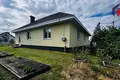 Casa de campo 125 m² Cyzevicki sielski Saviet, Belarús
