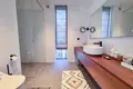 Haus 5 zimmer 360 m² in Rigaer Strand, Lettland