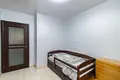 Apartamento 3 habitaciones 64 m² Minsk, Bielorrusia