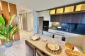 Квартира 3 комнаты 110 м² Мезитли, Турция