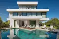 4 bedroom Villa 440 m² Grad Zadar, Croatia