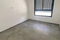 Wohnung 5 zimmer 122 m² Netanja, Israel