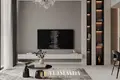 Appartement 1 chambre 658 m² Doubaï, Émirats arabes unis