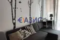 Appartement 36 m² Nessebar, Bulgarie