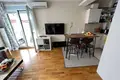 Appartement 2 chambres  en Budva, Monténégro