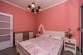 Wohnung 6 Schlafzimmer  Buljarica, Montenegro