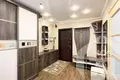 Apartamento 3 habitaciones 77 m² Borisov, Bielorrusia