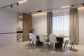 Appartement 5 chambres  Manilva, Espagne