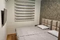 Wohnung 2 Schlafzimmer 59 m² Montenegro, Montenegro