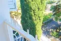 1 bedroom apartment 33 m² Njivice, Croatia